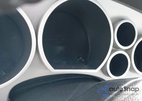 2008 Toyota Tundra Limited 5.7L V8 from USA, damaged, VIN 5TFDV58138X039312